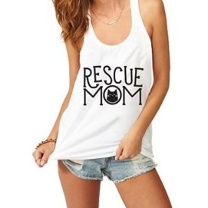 Chewy Cat-Themed Clothing & Accessories on Sale