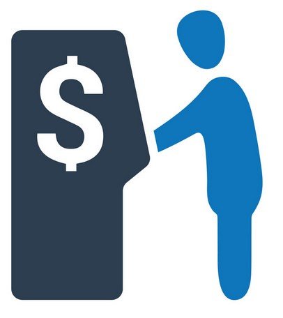 美国年金