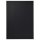 小黑板, 19 ¾x27 ½" - IKEA