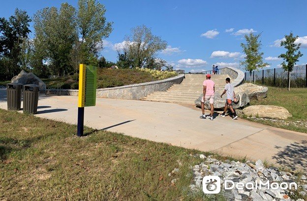 WestsidePark_52.jpg
