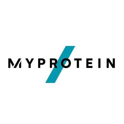 低至5折+额外6.5折MyProtein 运动补剂促销 蛋白粉$9.7