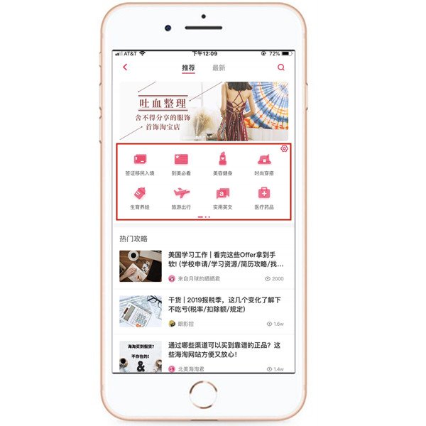 图片3.jpg