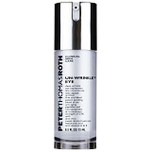 Dealmoon Exclusive: Peter Thomas Roth Super-Size Un-Wrinkle Eye Concentrate