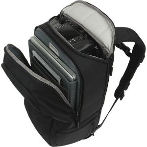 Incase DSLR Pro Pack Nylon Camera Backpack