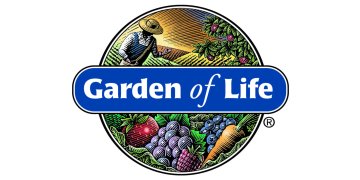 Garden of life UK