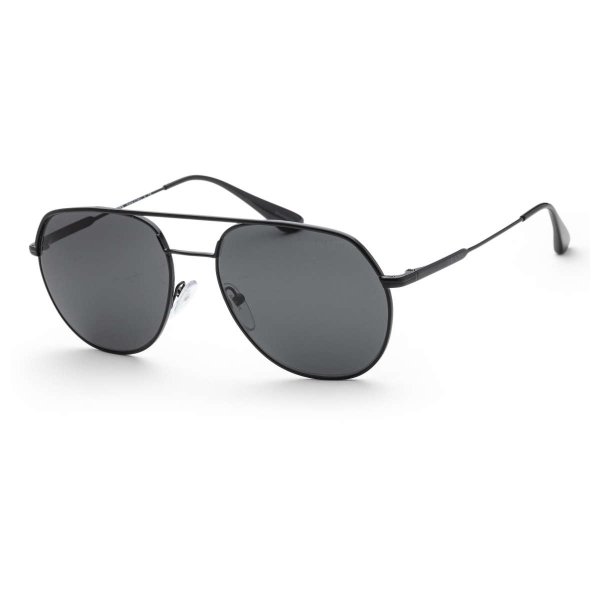 Unisex Sunglasses PR55US-1AB5S057