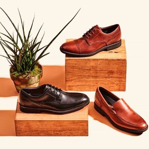 Rockport Men's Shoes @ Amazon.com