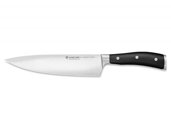 Classic IKON 8-Inch Chef's Knife