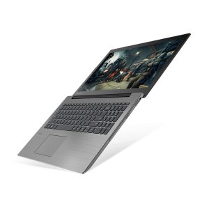 Lenovo Ideapad 330 15.6" Laptop (Ryzen 7, 16GB, 2TB)