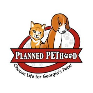 Planned PEThood of Georgia - 亚特兰大 - Duluth