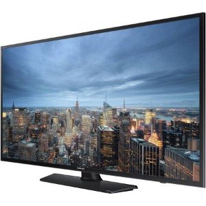 Samsung  65" 4K Ultra HD 60Hz LED HDTV (4K x 2K)