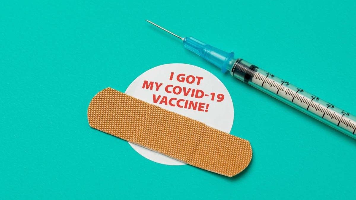 美国各州新冠疫苗打到哪批了？看看什么时候轮到你（多州已确定全民开放接种日期）