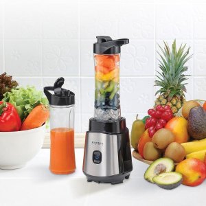 Rosewill Personal Blender