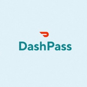 Doordash Expanded Partnership with Chase