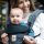 ™ Omni 360 Baby Carrier | buybuy BABY