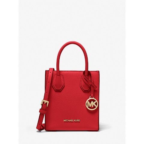 Michael Kors Sale Up To 70% Off+Extra 15% Off - Dealmoon