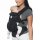 Omni 360 Cool Air Mesh All Carry Positions Baby Carrier
