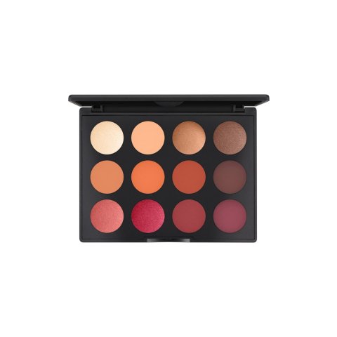 M·A·CArt Library Eyeshadow Palette