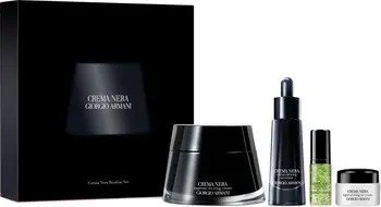 Crema Nera Skin Care Routine Set $620 Value