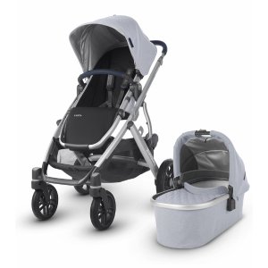 UPPAbaby VISTA Baby Gears Sale