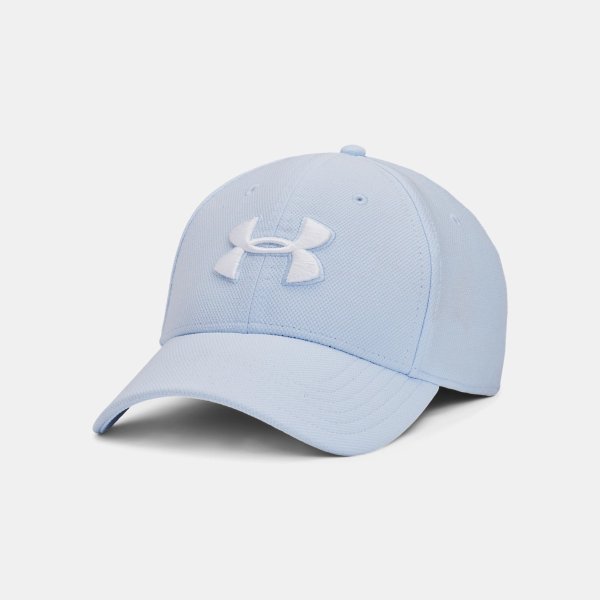 UA Blitzing 3.0 男士棒球帽