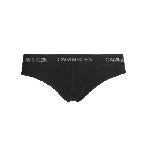 Calvin Klein 内裤