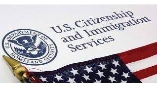 2021美国公民申请海外父母移民详细攻略--干货贴（附图及相关链接）