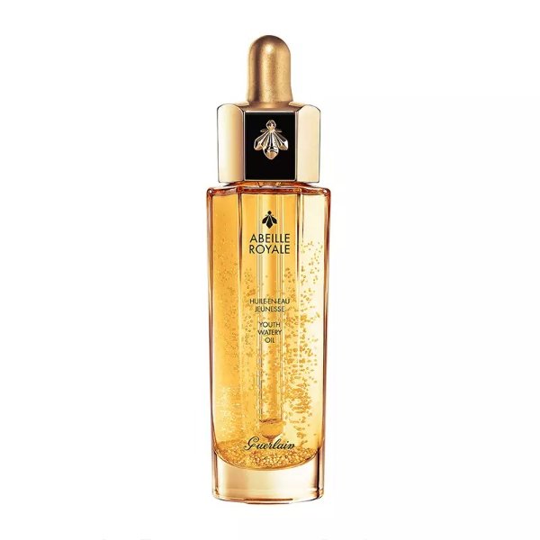 Abeille Royale Youth Watery Oil 15ml