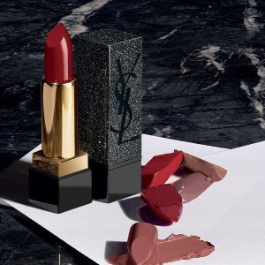 Nordstrom Yves Saint Laurent x Zoë Kravitz Rouge Pur Couture Lipstick