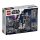 Star Wars: A New Hope Death Star Escape 75229 Building Kit (329 Piece)