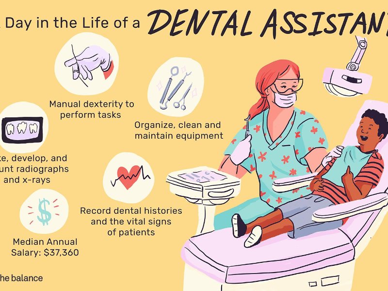 dental-assistant-526004-finalv3-ct-f5a1f2b6781f4ad1aea128d05f4d97b7.png