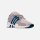 Men's adidas EQT Support ADV Primeknit Casual Shoes