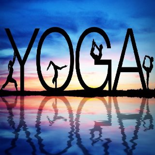 丹学 - Dahn Yoga Center - 旧金山湾区 - San Ramon
