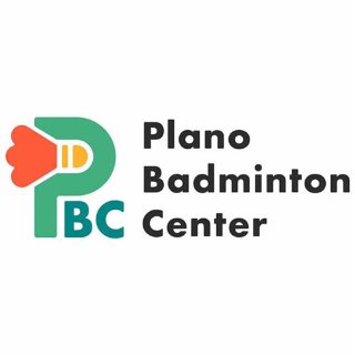 Plano Badminton Center - 达拉斯 - Plano