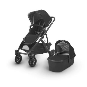 coupons for uppababy