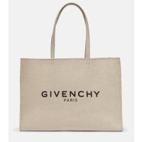 Givenchy 大号托特包