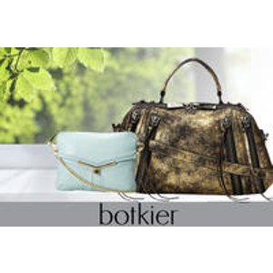 Botkier Handbags @ 6PM.com