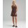 Tight-Fit Knit Tank Top Dress *Online Only | Women's Dresses | lululemon