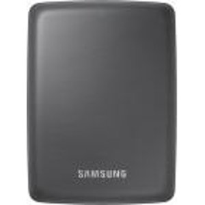 Samsung UHD Video Pack Black CY-SUC10SH1ZA