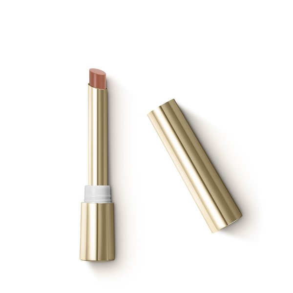 Creamy full colour lipstick - A Holiday Fable Creamy Magic Lip Stylo - KIKO MILANO