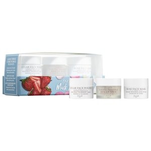 Mask Love Skincare Set - Fresh | Sephora