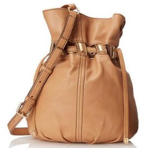 Kooba Handbags Echo Shoulder Bag