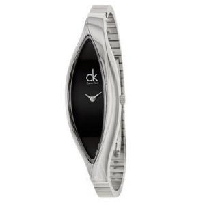 Calvin Klein Women's Sensitive Watch K2C23102 (Dealmoon Exclusive)