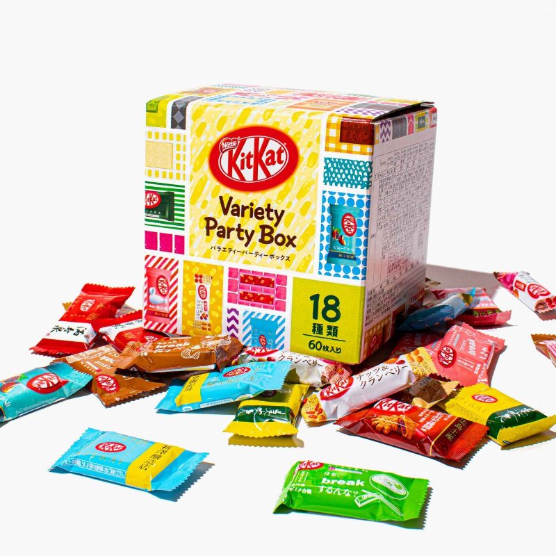 KitKatPartyBox_Package.jpg