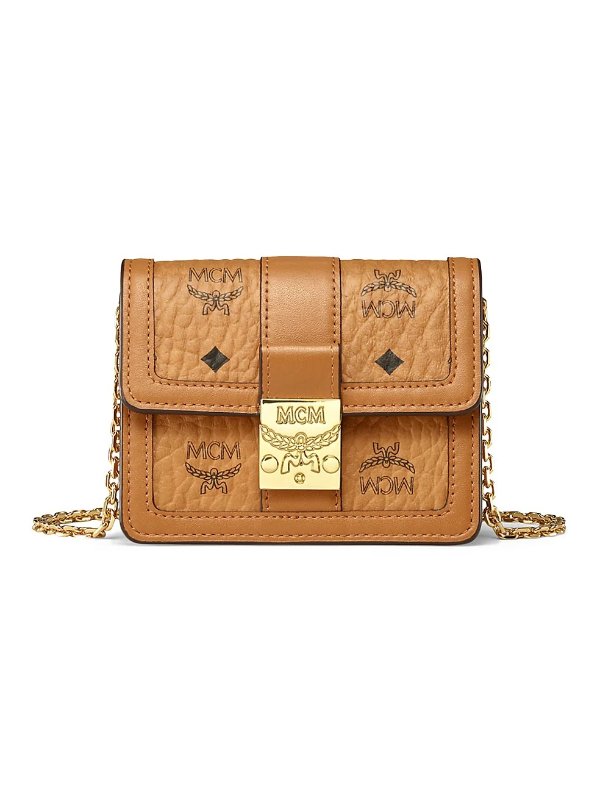 Tracy Visetos Wallet-On-Chain