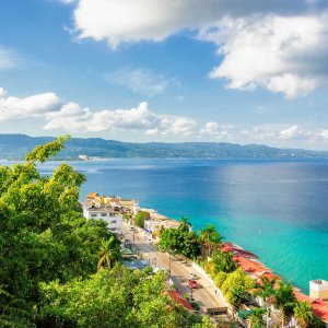 季末旅游套餐促销 坎昆、巴厘岛、意大利、美境内全球热门线路