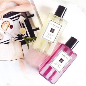 with Any Purchase @ Jo Malone London