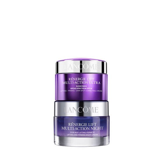 Renergie Lift Multi-Action Ultra Duo