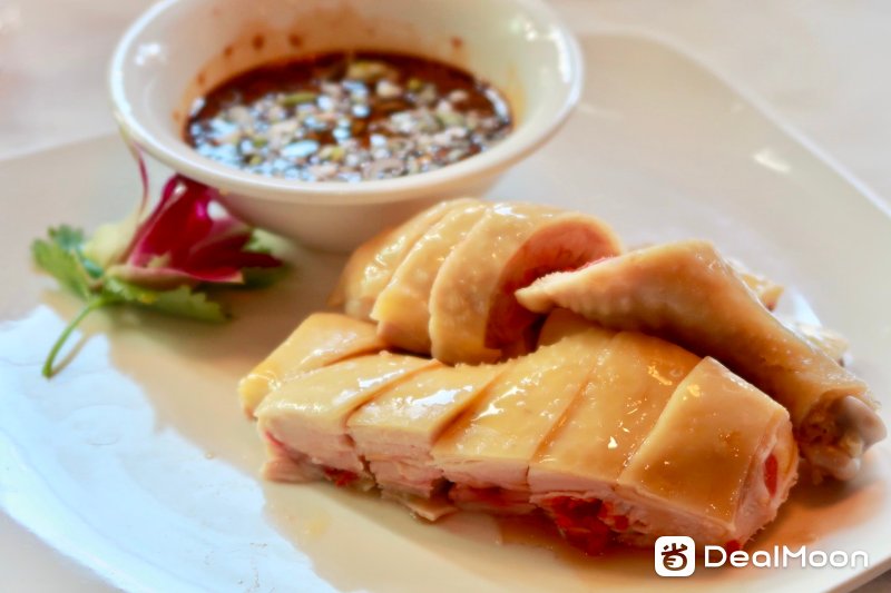 金牌三黄鸡.jpg