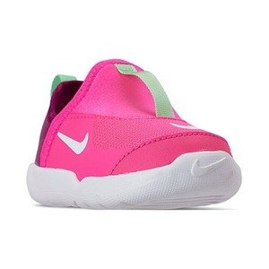 Macy's Nike, Adidas, New Balance Kids Shoes Sale